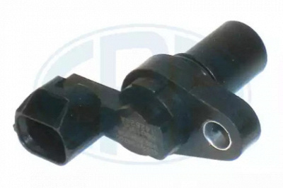 WILMINK GROUP wg1493788 -  Датчик частоты вращения, управление двигателем